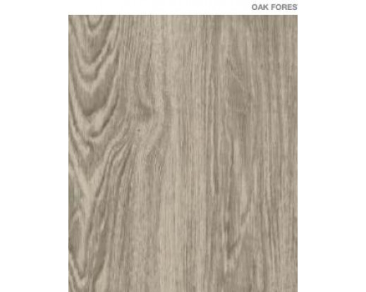 Samolepicí fólie imitace dřeva - Dub 13955